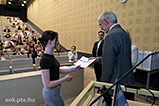DSCF0441.jpg