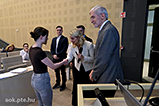 DSCF0442.jpg