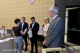 DSCF0444.jpg