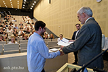 DSCF0447.jpg