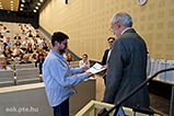 DSCF0448.jpg
