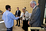 DSCF0449.jpg