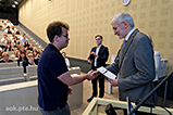 DSCF0452.jpg