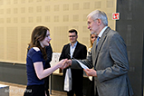 DSCF0456.jpg