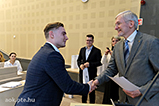 DSCF0460.jpg