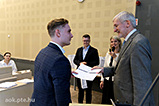DSCF0462.jpg