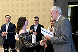 DSCF0467.jpg