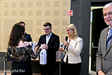 DSCF0469.jpg