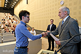 DSCF0471.jpg