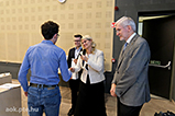 DSCF0473.jpg