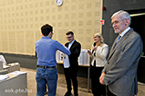 DSCF0474.jpg