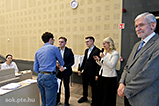 DSCF0475.jpg