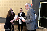 DSCF0476.jpg