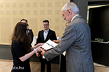 DSCF0477.jpg