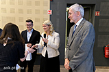 DSCF0478.jpg