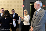 DSCF0479.jpg