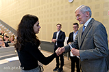 DSCF0480.jpg