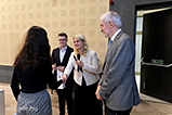 DSCF0482.jpg
