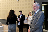 DSCF0483.jpg