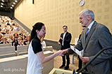 DSCF0484.jpg