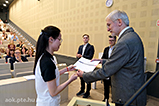DSCF0485.jpg