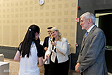 DSCF0486.jpg
