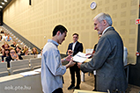 DSCF0490.jpg