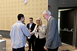 DSCF0491.jpg
