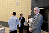 DSCF0492.jpg