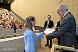 DSCF0494.jpg
