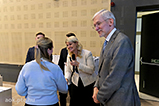 DSCF0495.jpg