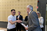 DSCF0497.jpg