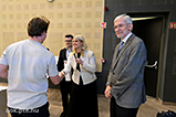 DSCF0503.jpg