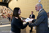 DSCF0506.jpg