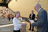 DSCF0509.jpg