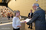 DSCF0510.jpg