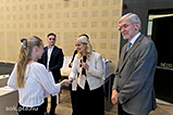 DSCF0511.jpg