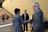 DSCF0515.jpg