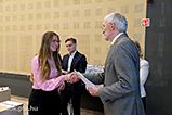 DSCF0520.jpg