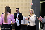 DSCF0523.jpg