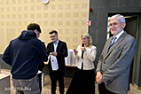 DSCF0528.jpg