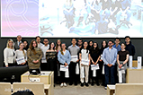 DSCF0533.jpg
