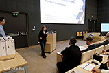 DSCF0536.jpg