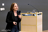 DSCF0538.jpg