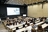 DSCF0540.jpg