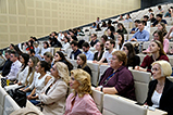 DSCF0541.jpg