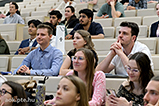 DSCF0542.jpg