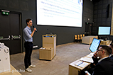DSCF0543.jpg