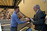 DSCF0551.jpg
