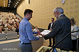 DSCF0552.jpg